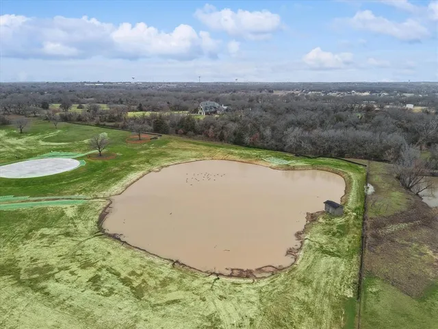 $2,589,225 | 600 Jernigan Road, Copper Canyon, TX 75077