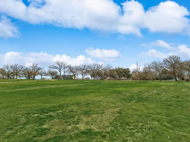 $2,589,225 | 600 Jernigan Road, Copper Canyon, TX 75077