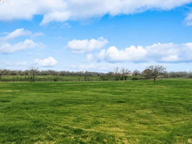 $2,589,225 | 600 Jernigan Road, Copper Canyon, TX 75077