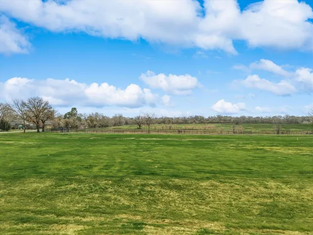 $2,589,225 | 600 Jernigan Road, Copper Canyon, TX 75077