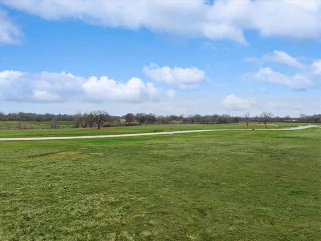 $2,589,225 | 600 Jernigan Road, Copper Canyon, TX 75077