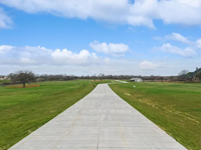 $2,589,225 | 600 Jernigan Road, Copper Canyon, TX 75077