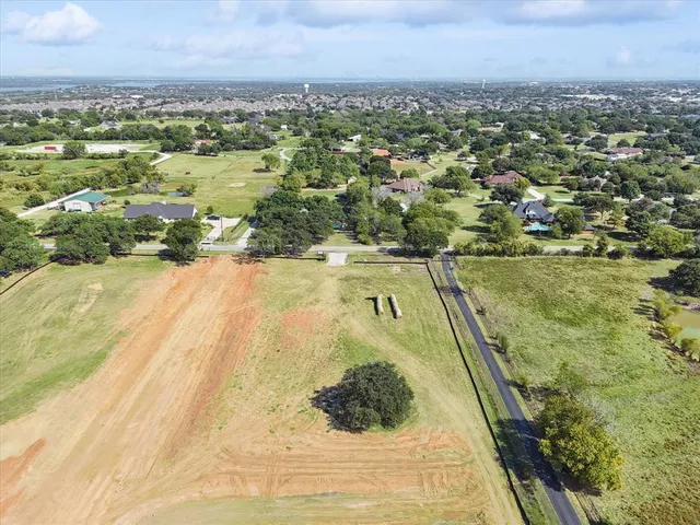 $2,589,225 | 600 Jernigan Road, Copper Canyon, TX 75077