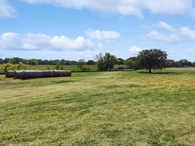 $2,589,225 | 600 Jernigan Road, Copper Canyon, TX 75077