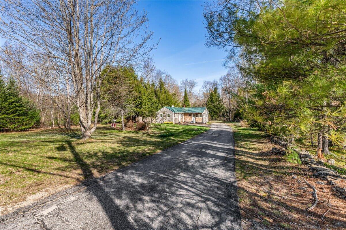 79 Lebanon Road Shapleigh, ME 04076 - Photo 3 of 41 06-ZMP2528