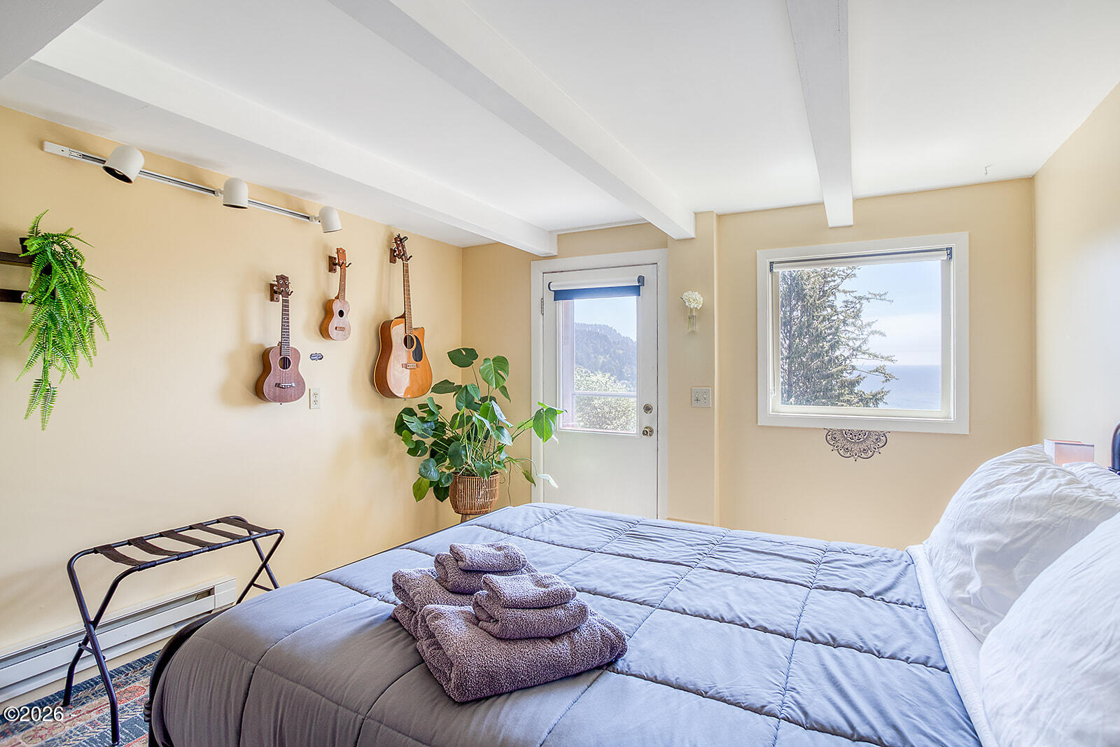 355 Horizon Hill Road Yachats, OR 97498 - Photo 43 of 61 Gallery Image 43