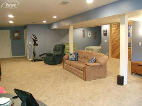 2116 South Vassar Road Burton, MI 48519 - Photo 7 of 8 20343933-6.JPG