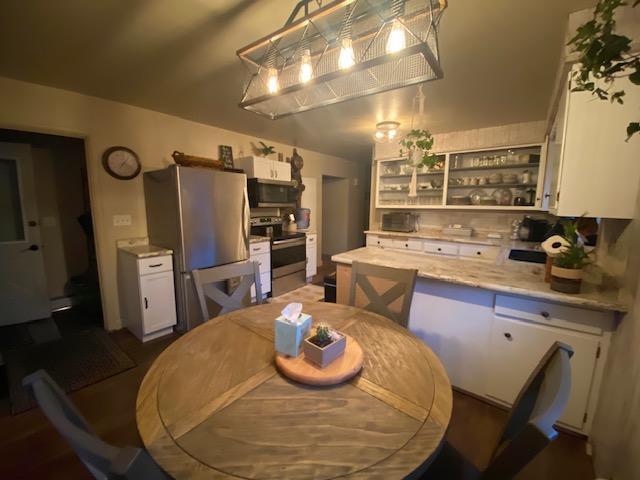 728 Fayal Road Eveleth, MN 55734 - Photo 6 of 20 Gallery Image 6
