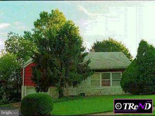 2010 Fortune Road Glenside, PA 19038 - Photo 1 of 1 Gallery Image 1