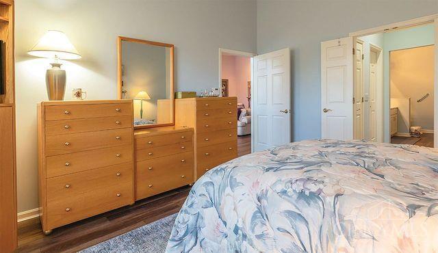 9848 Hunters Ridge Cincinnati, OH 45249 - Photo 17 of 35 Gallery Image 17