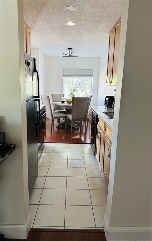 1202 Greendale Avenue, Unit 135 Needham, MA 02492 - Photo 3 of 6