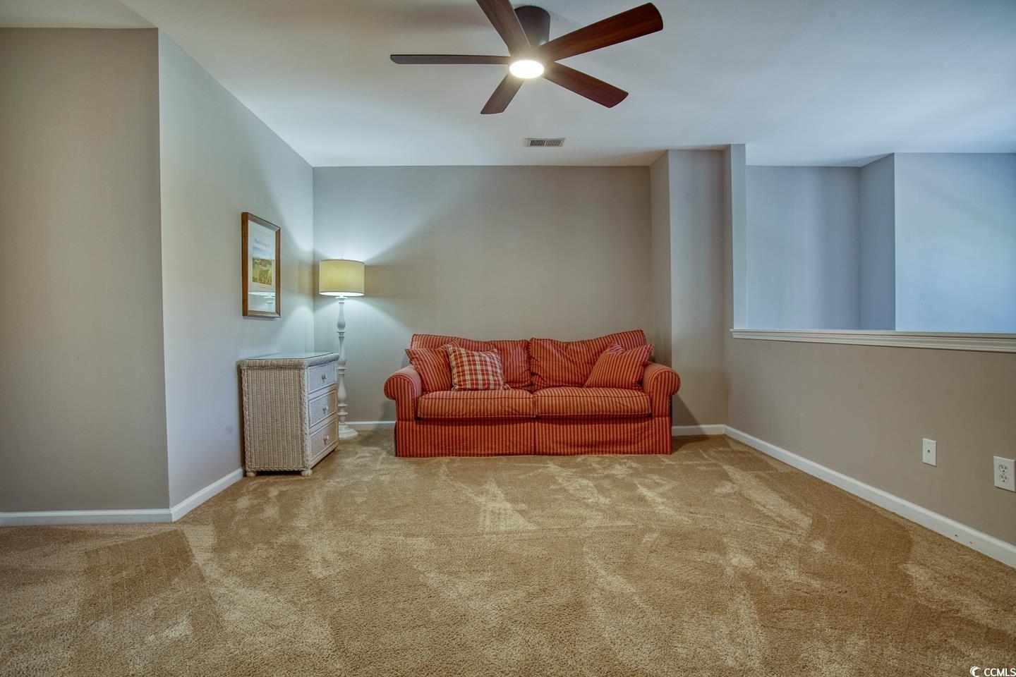 128 Madrid Drive, Unit 128 Murrells Inlet, SC 29576 - Photo 14 of 40