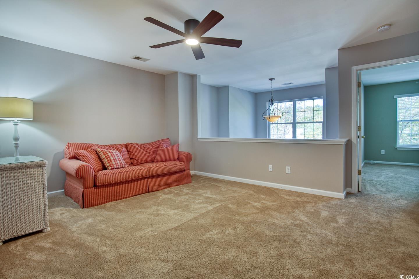 128 Madrid Drive, Unit 128 Murrells Inlet, SC 29576 - Photo 15 of 40