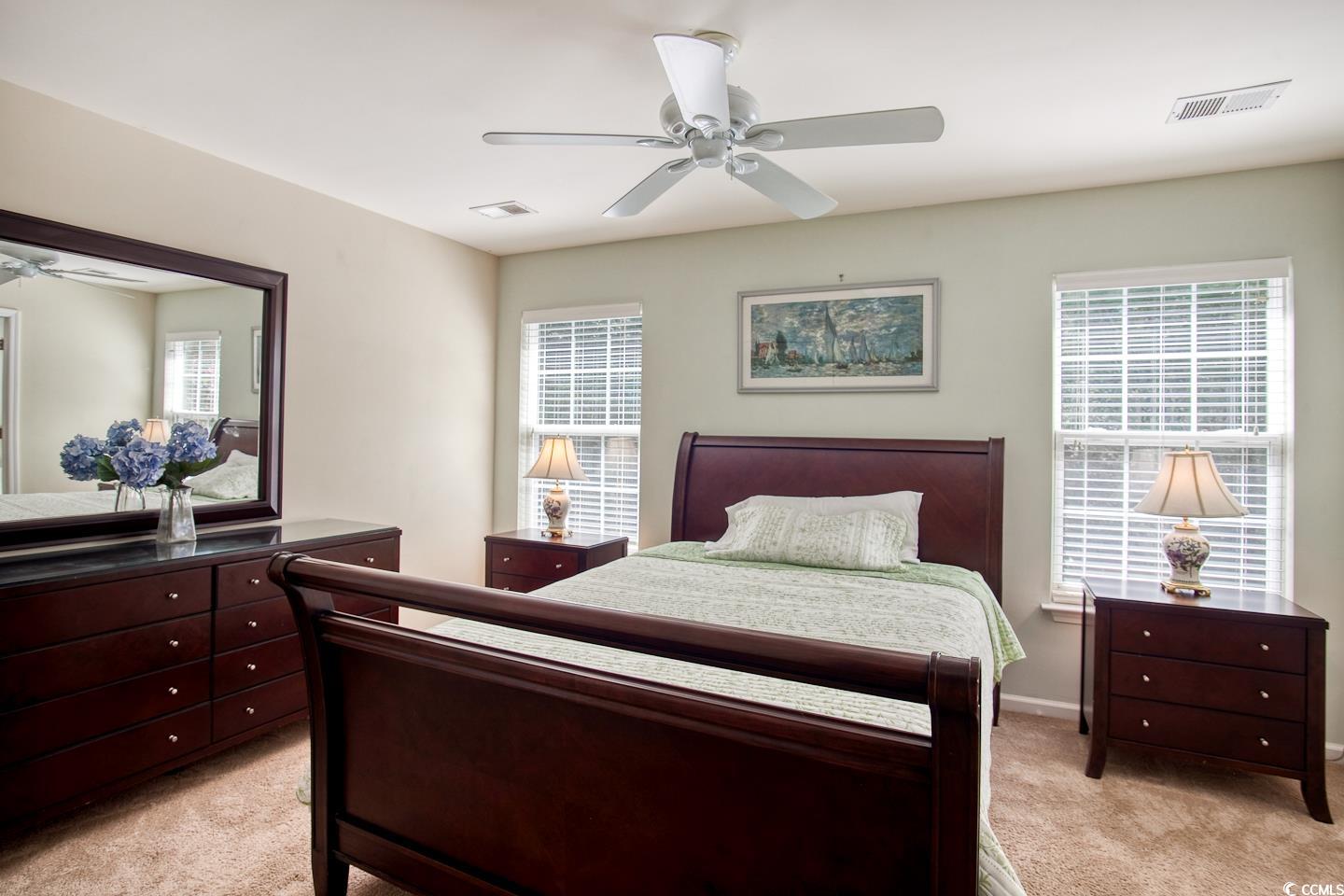 128 Madrid Drive, Unit 128 Murrells Inlet, SC 29576 - Photo 17 of 40