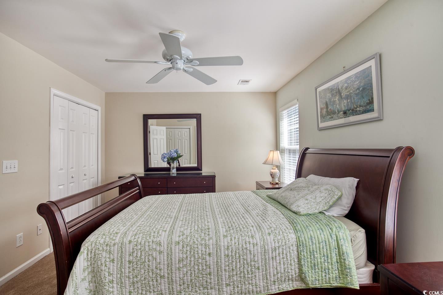 128 Madrid Drive, Unit 128 Murrells Inlet, SC 29576 - Photo 18 of 40