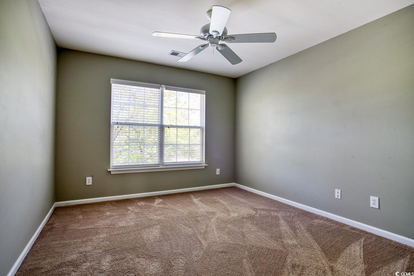 128 Madrid Drive, Unit 128 Murrells Inlet, SC 29576 - Photo 22 of 40