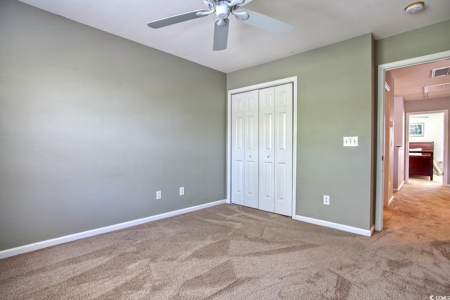 128 Madrid Drive, Unit 128 Murrells Inlet, SC 29576 - Photo 23 of 40