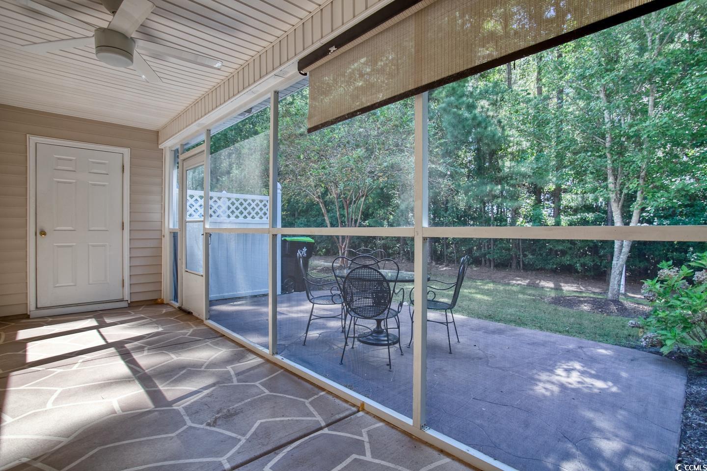 128 Madrid Drive, Unit 128 Murrells Inlet, SC 29576 - Photo 25 of 40