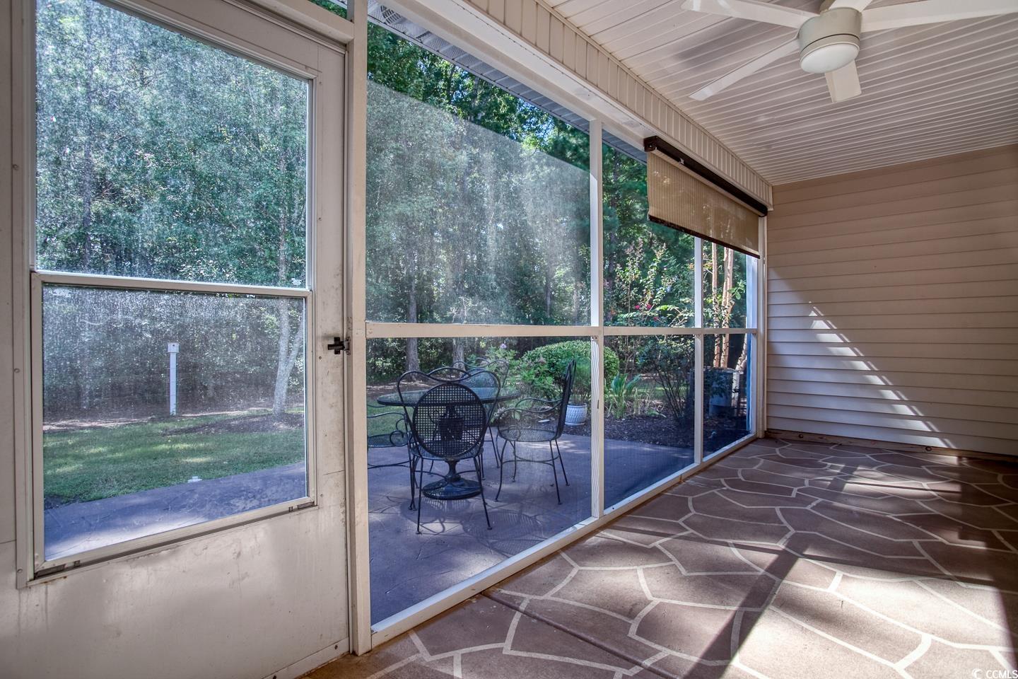 128 Madrid Drive, Unit 128 Murrells Inlet, SC 29576 - Photo 26 of 40