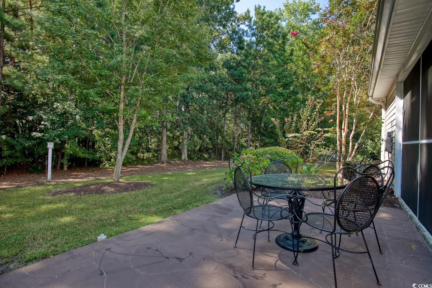 128 Madrid Drive, Unit 128 Murrells Inlet, SC 29576 - Photo 28 of 40