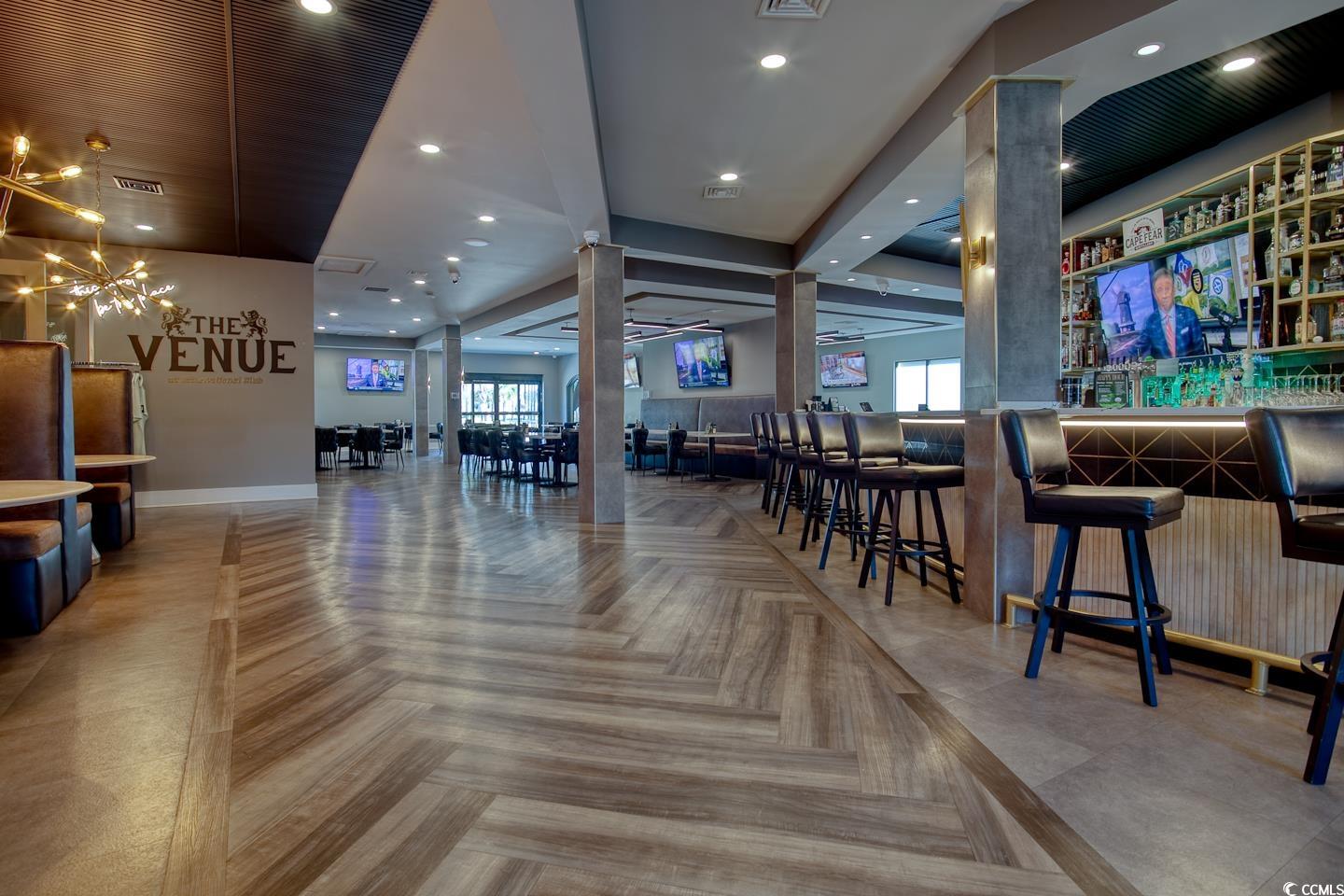 128 Madrid Drive, Unit 128 Murrells Inlet, SC 29576 - Photo 36 of 40