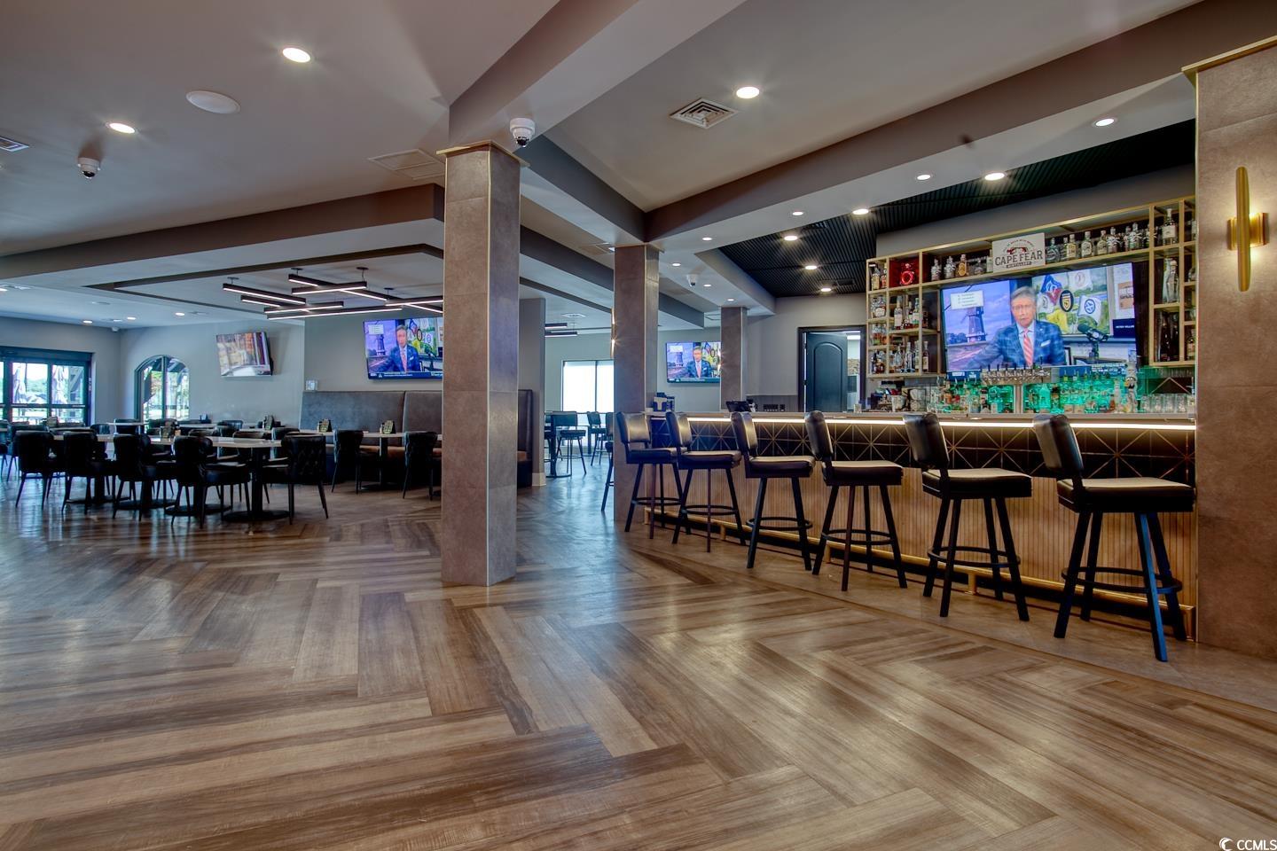 128 Madrid Drive, Unit 128 Murrells Inlet, SC 29576 - Photo 37 of 40