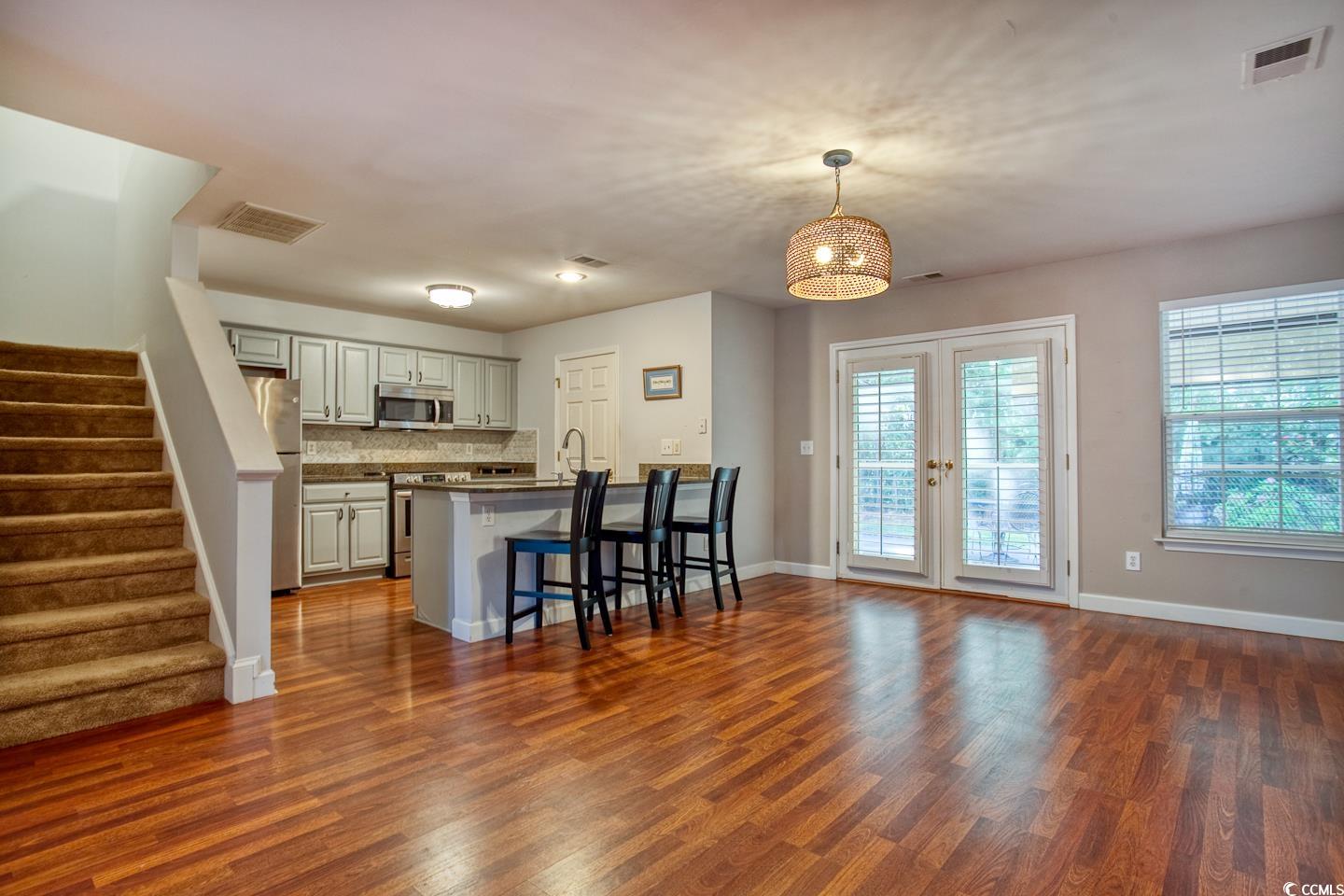 128 Madrid Drive, Unit 128 Murrells Inlet, SC 29576 - Photo 7 of 40