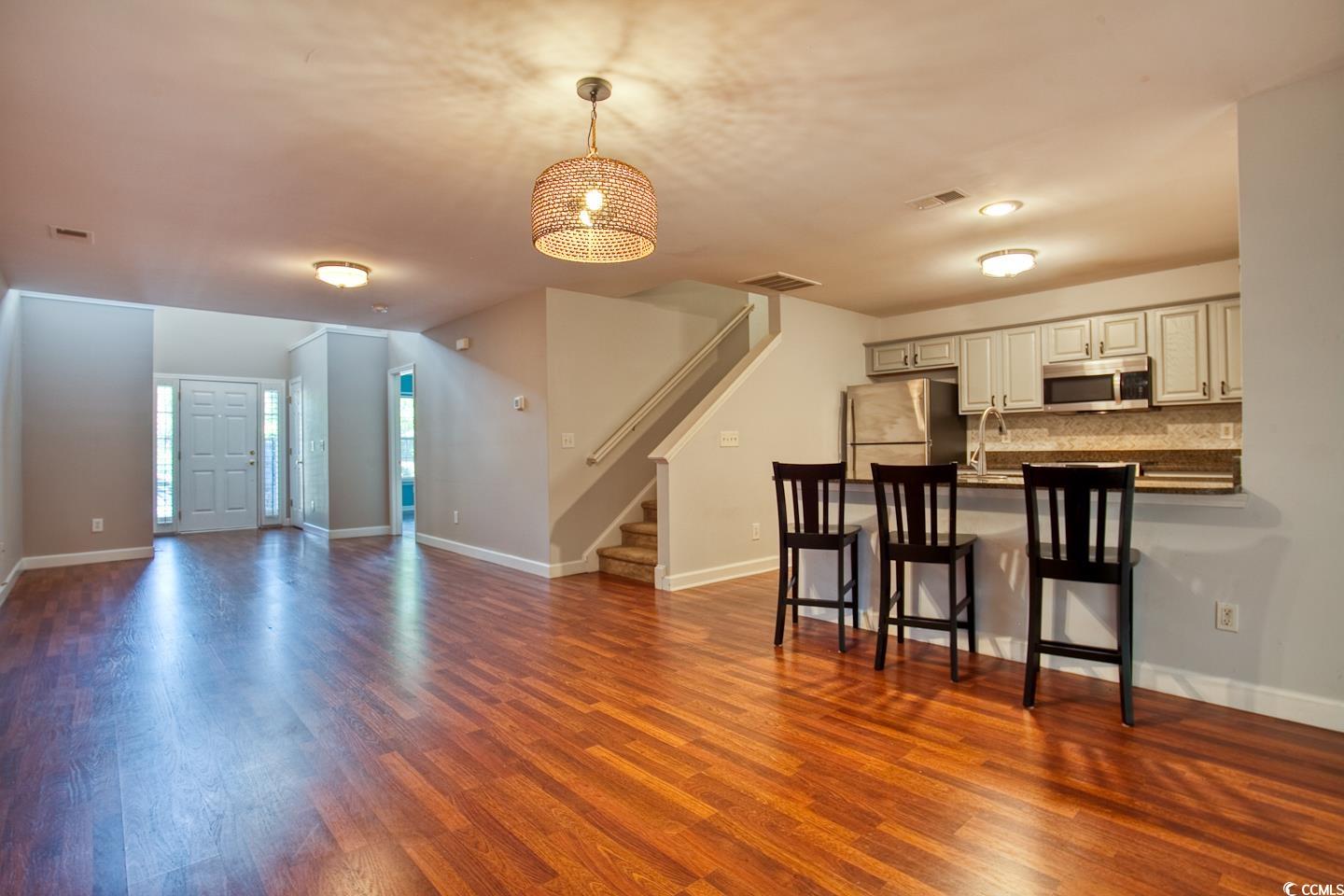 128 Madrid Drive, Unit 128 Murrells Inlet, SC 29576 - Photo 8 of 40