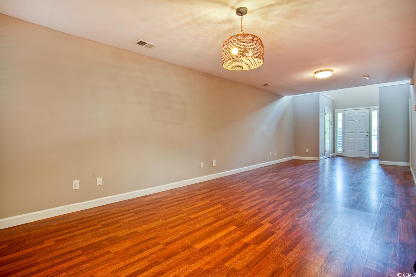 128 Madrid Drive, Unit 128 Murrells Inlet, SC 29576 - Photo 9 of 40