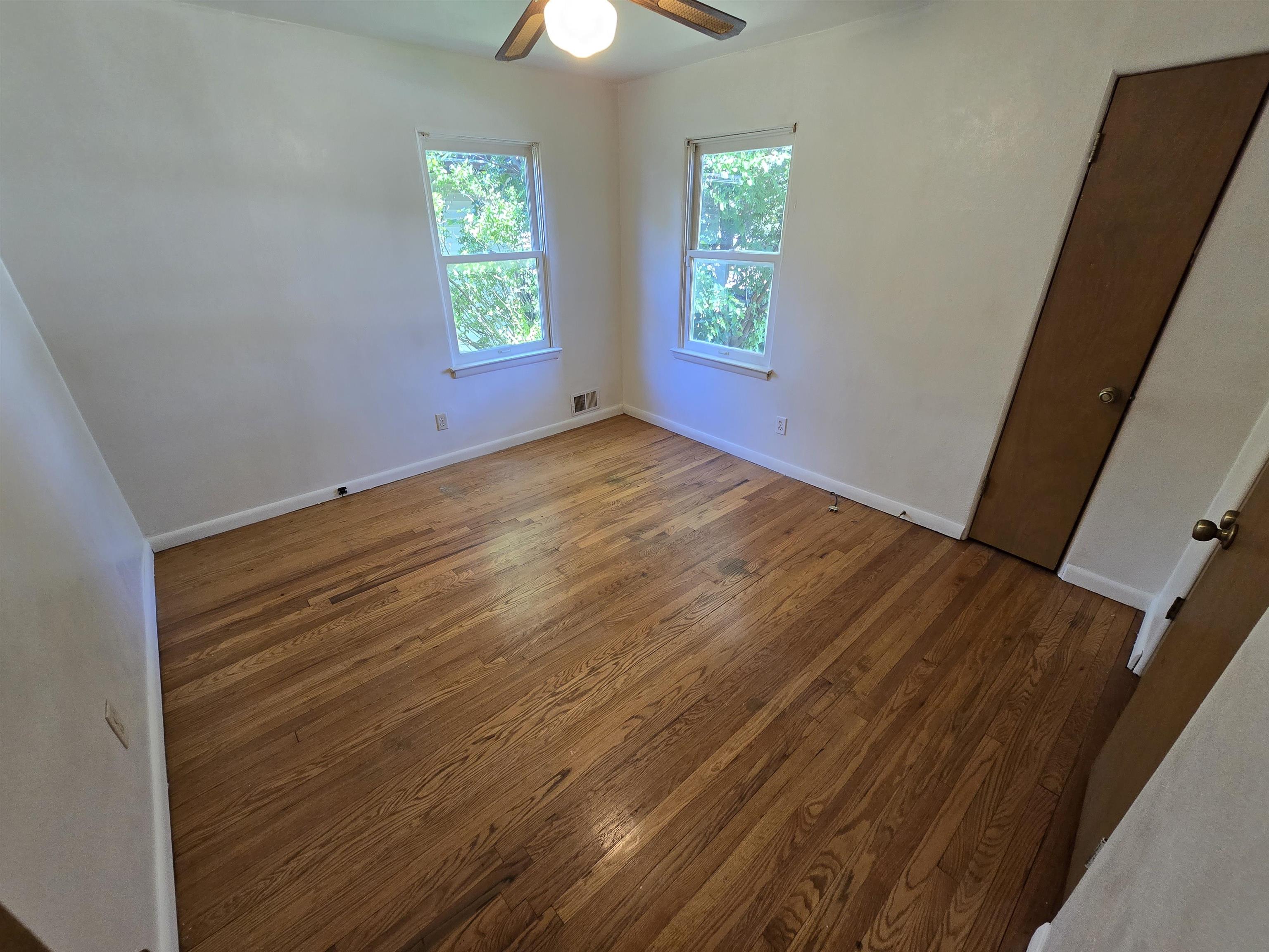 1907 Ridgeland Road Rockford, IL 61108 - Photo 11 of 18 Gallery Image 11