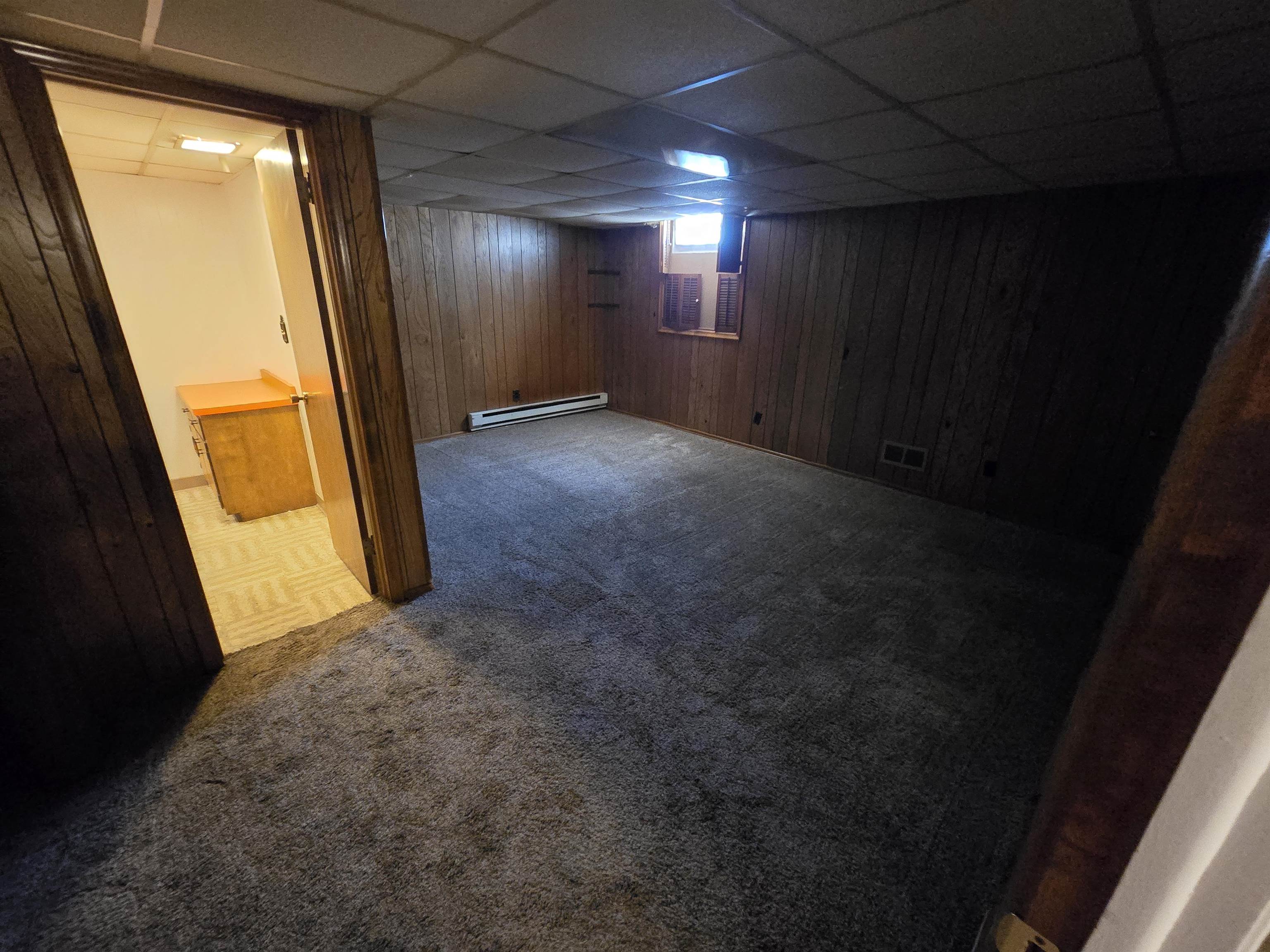 1907 Ridgeland Road Rockford, IL 61108 - Photo 12 of 18 Gallery Image 12