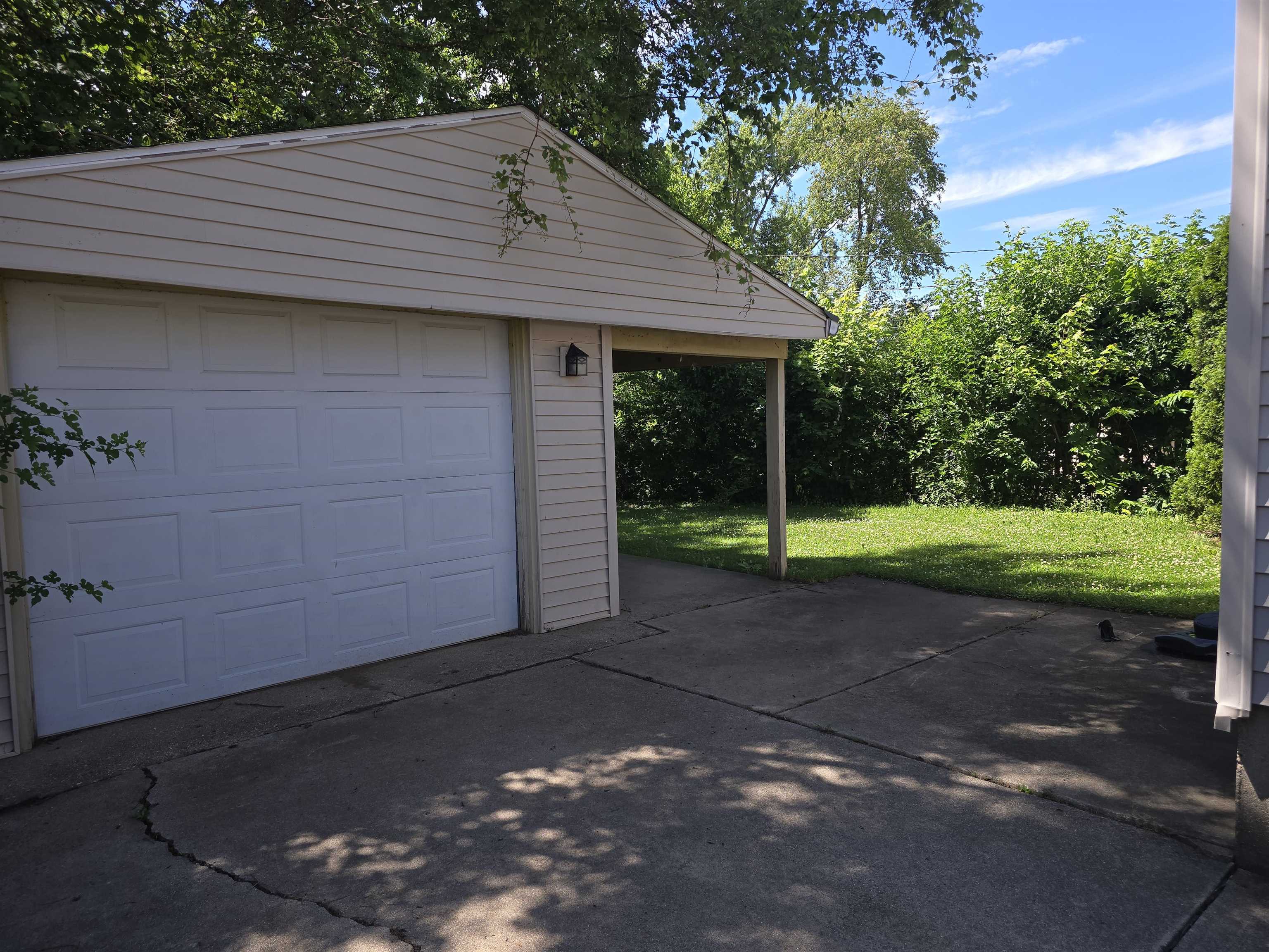1907 Ridgeland Road Rockford, IL 61108 - Photo 16 of 18 Gallery Image 16