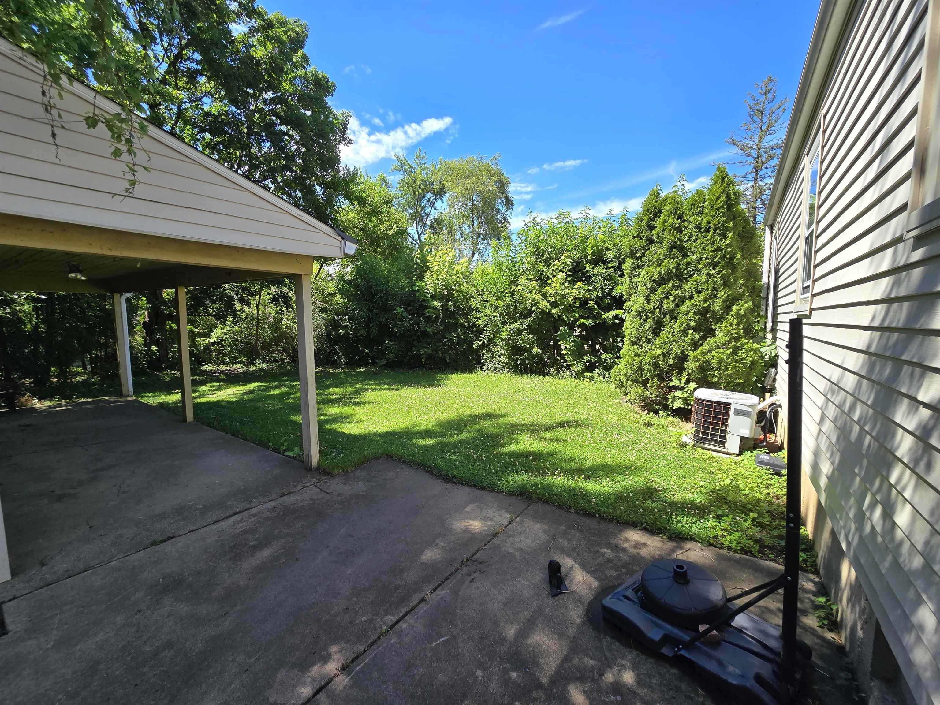 1907 Ridgeland Road Rockford, IL 61108 - Photo 17 of 18 Gallery Image 17