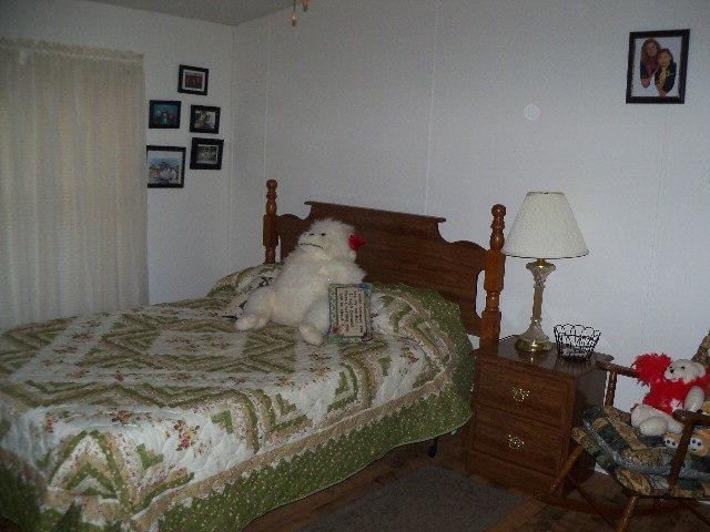 4914 Willailla Road Brodhead, KY 40409 - Photo 8 of 17 Photo 8