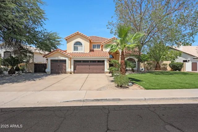 $4,595 | 8830 East Carol Way, Scottsdale, AZ 85260