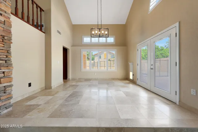 $4,595 | 8830 East Carol Way, Scottsdale, AZ 85260