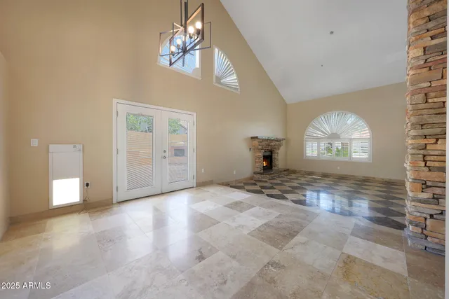 $4,595 | 8830 East Carol Way, Scottsdale, AZ 85260