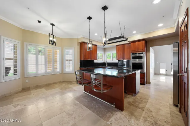 $4,595 | 8830 East Carol Way, Scottsdale, AZ 85260