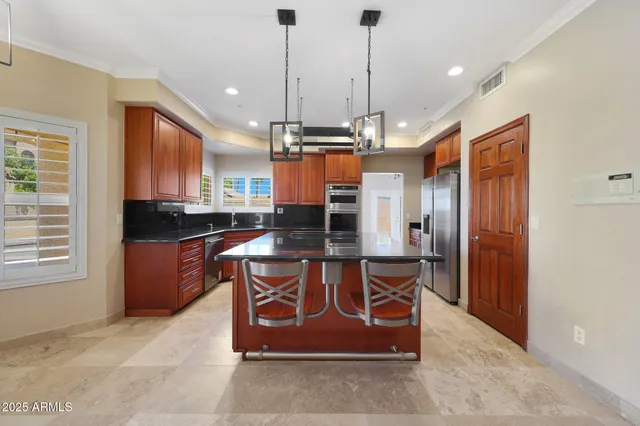 $4,595 | 8830 East Carol Way, Scottsdale, AZ 85260