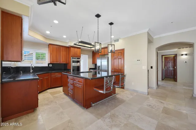 $4,595 | 8830 East Carol Way, Scottsdale, AZ 85260