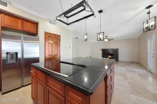 $4,595 | 8830 East Carol Way, Scottsdale, AZ 85260