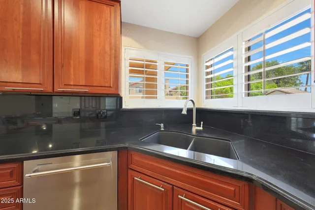 $4,595 | 8830 East Carol Way, Scottsdale, AZ 85260