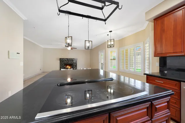 $4,595 | 8830 East Carol Way, Scottsdale, AZ 85260