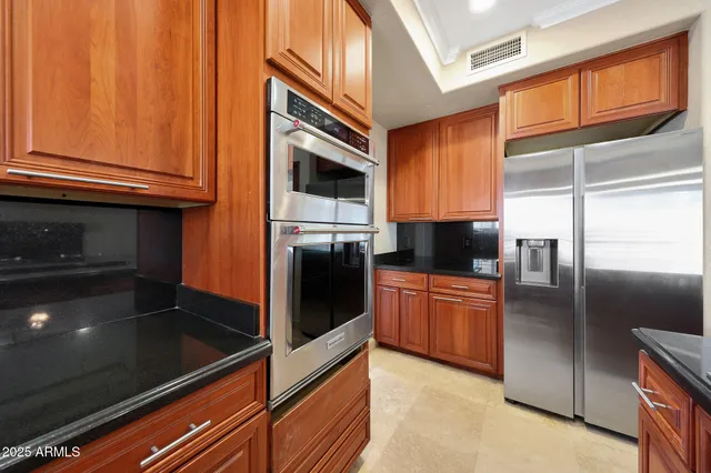 $4,595 | 8830 East Carol Way, Scottsdale, AZ 85260