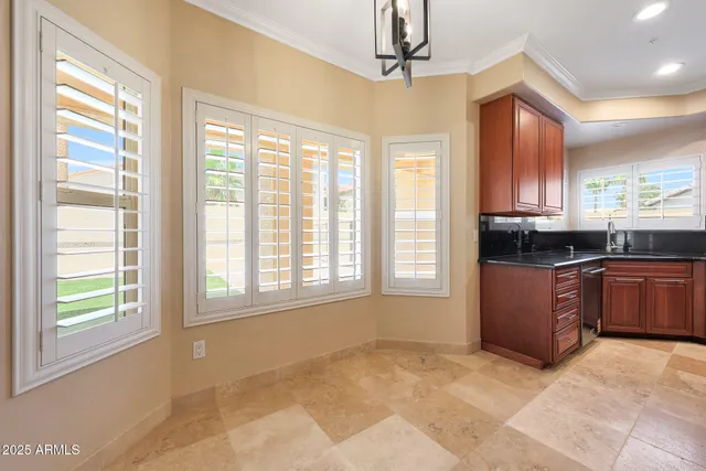 $4,595 | 8830 East Carol Way, Scottsdale, AZ 85260