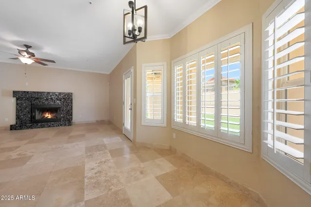 $4,595 | 8830 East Carol Way, Scottsdale, AZ 85260