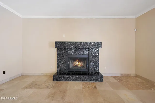 $4,595 | 8830 East Carol Way, Scottsdale, AZ 85260