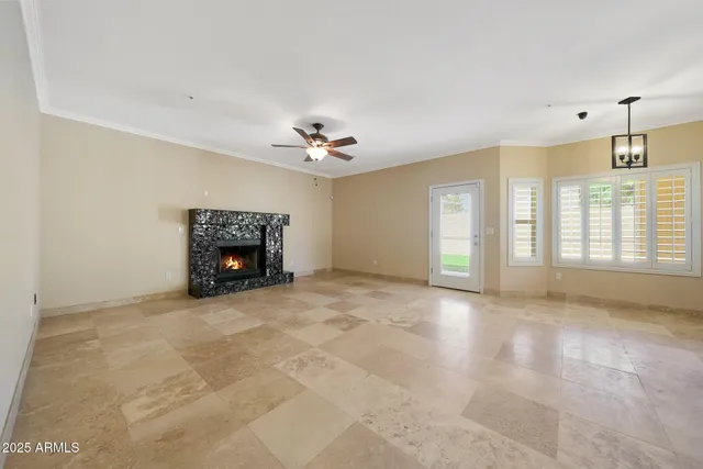 $4,595 | 8830 East Carol Way, Scottsdale, AZ 85260