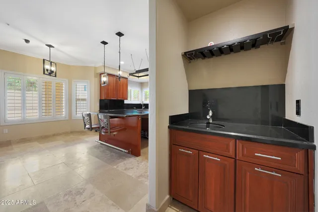 $4,595 | 8830 East Carol Way, Scottsdale, AZ 85260