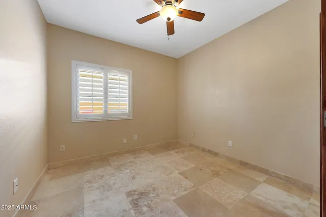 $4,595 | 8830 East Carol Way, Scottsdale, AZ 85260